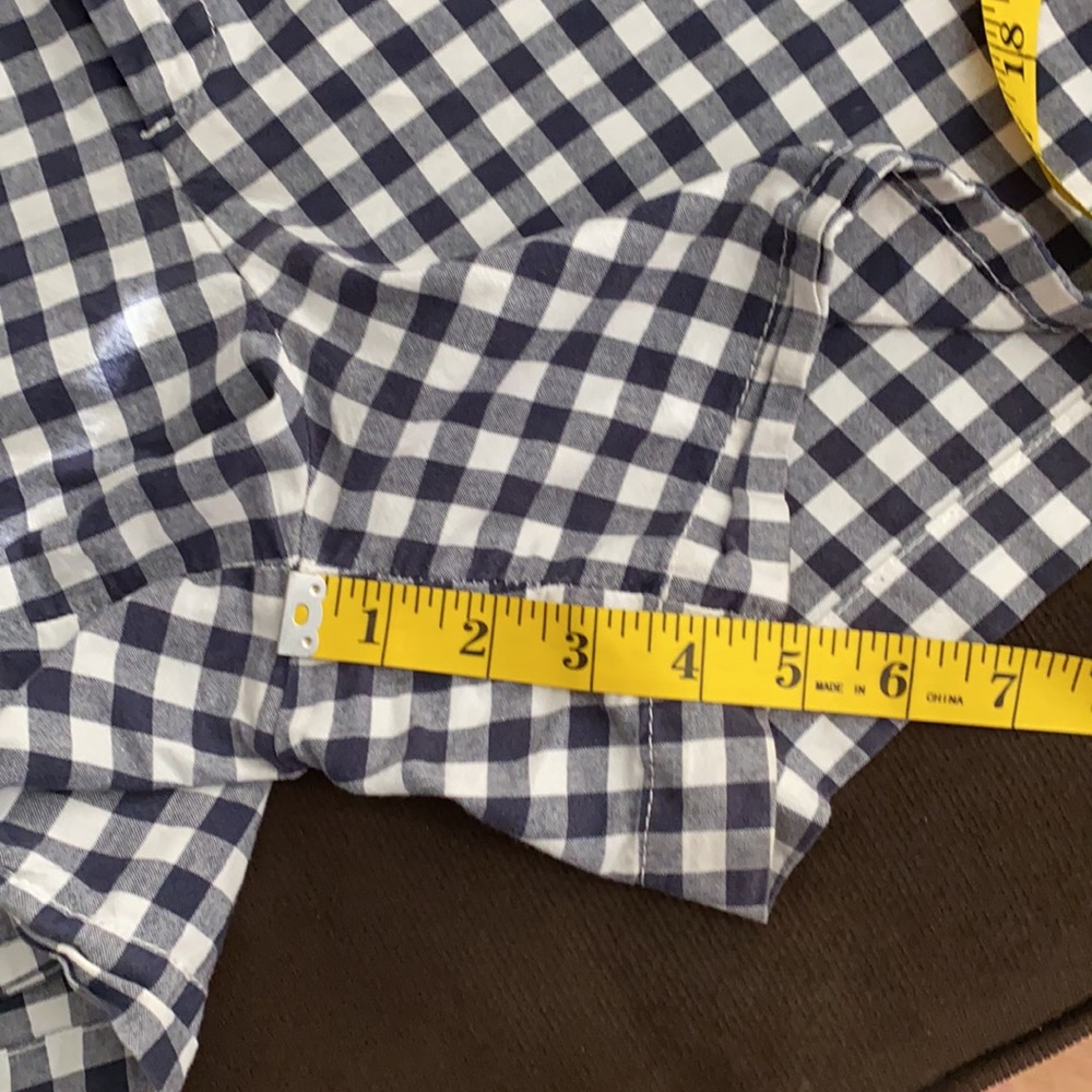 Target brand shorts - Picture 6 of 9